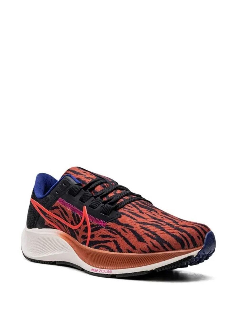 Nike Zoom Pegasus 38 Running Sneakers